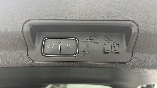 Used 2020 Ford Explorer ST w/ ST Street Pack AWD/4WD image 31