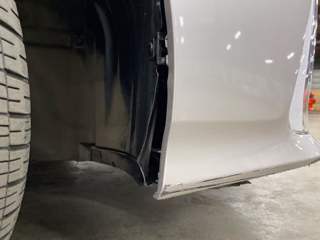 Used 2019 Toyota Prius Prime Advanced FWD image 34