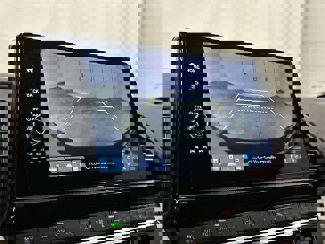 New 2026 Honda Odyssey Sport-L image 23