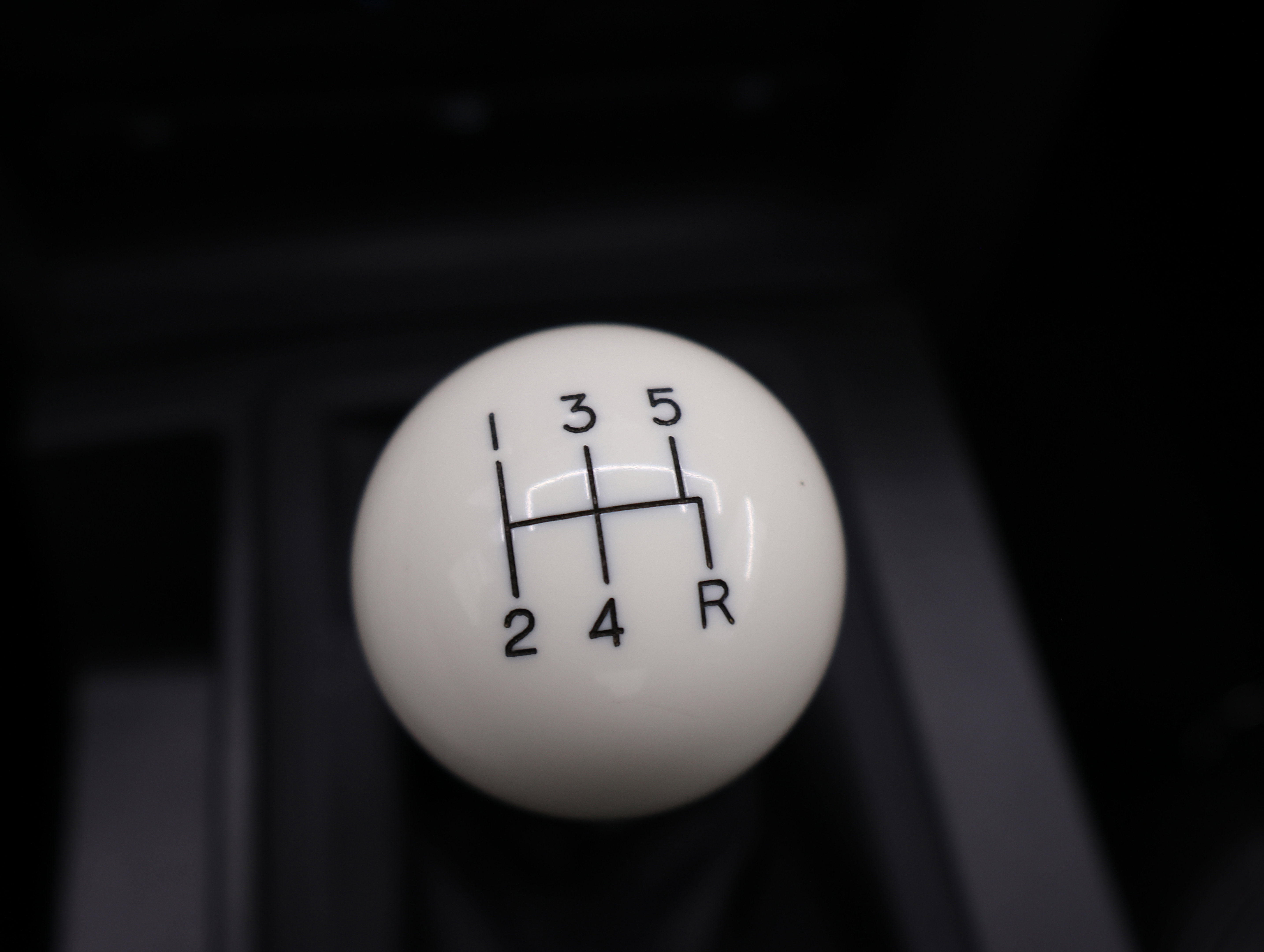 Used 2007 Ford Mustang GT RWD image 47