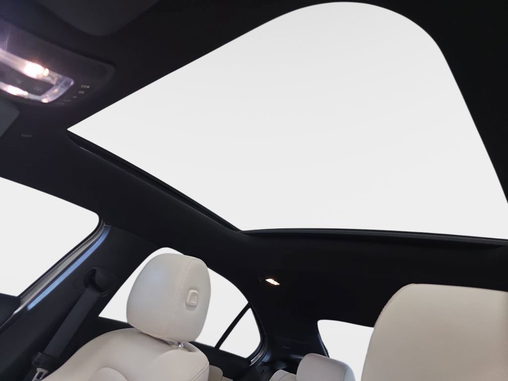 Used 2019 Mercedes-Benz A 220 image 29