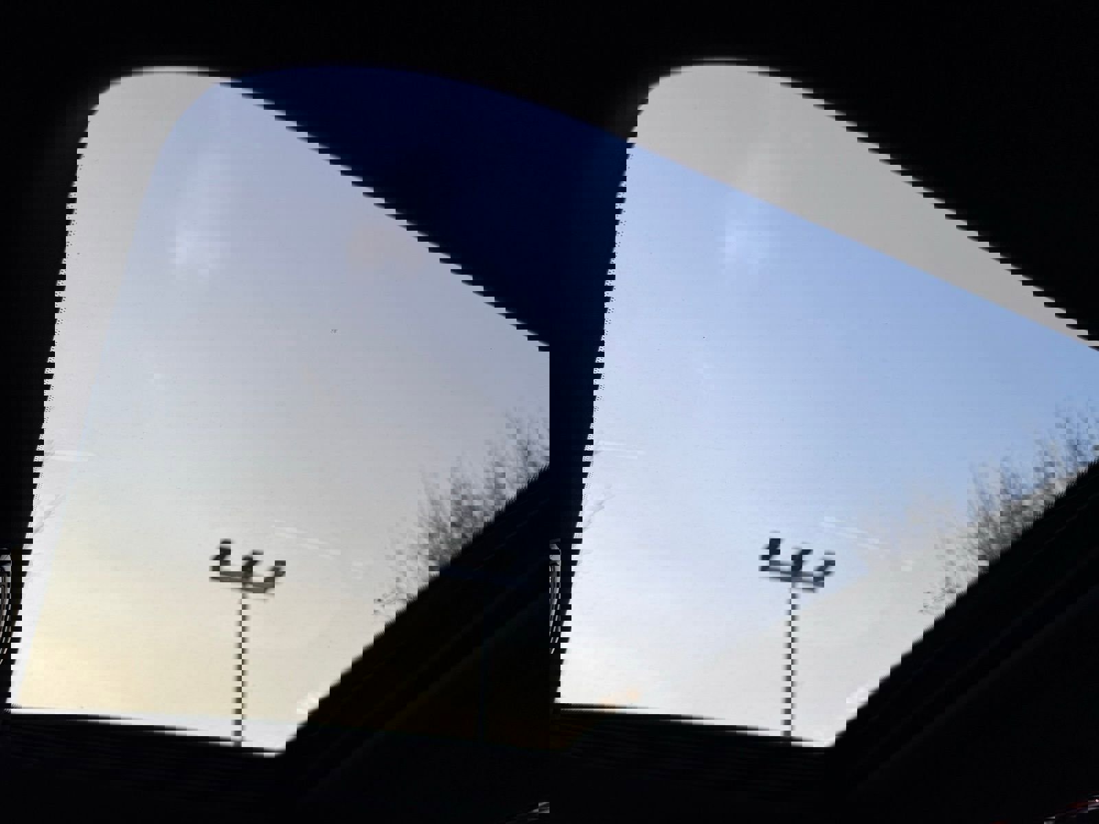 New 2026 BMW M340i xDrive image 21