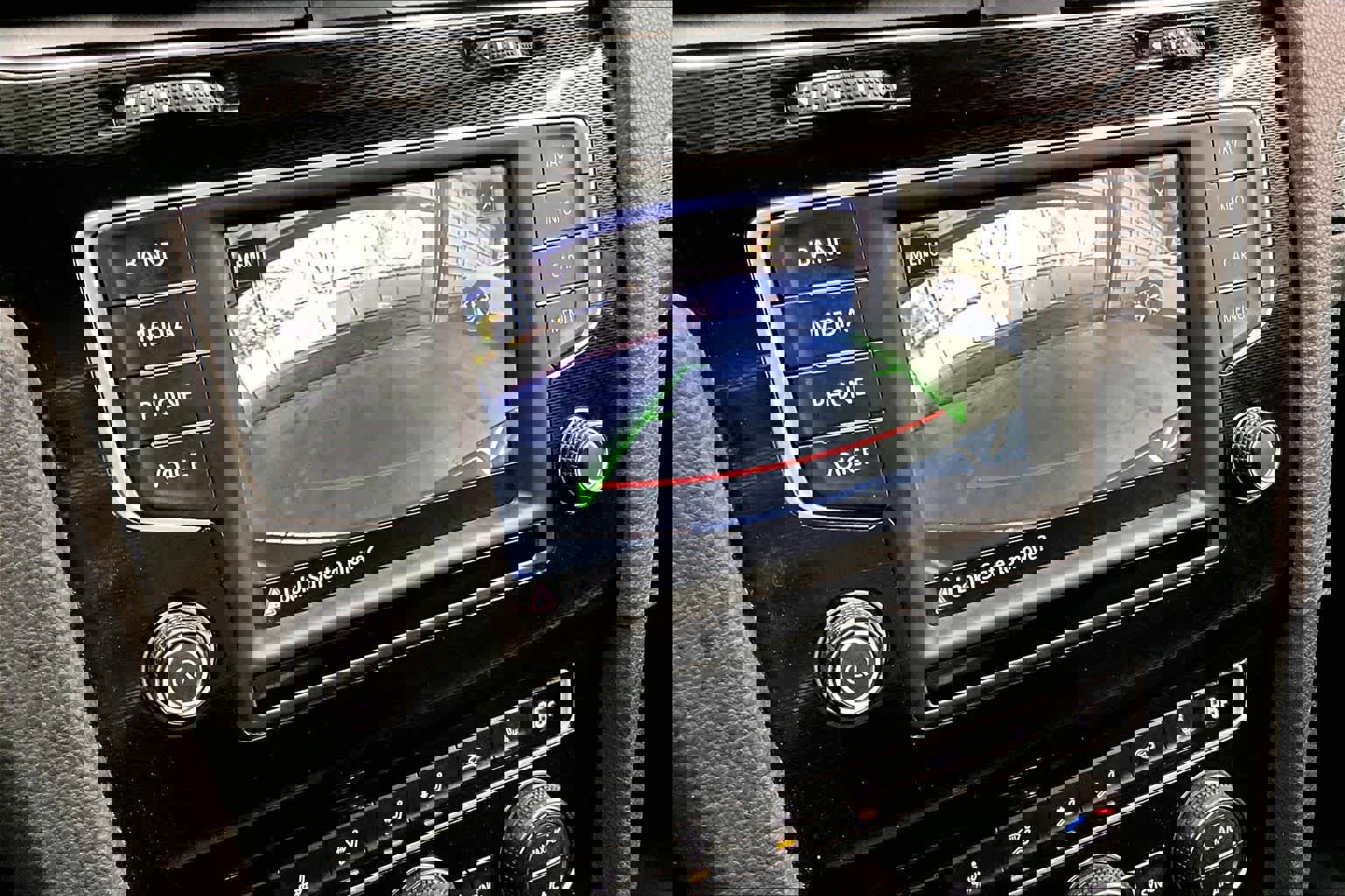 Used 2017 Volkswagen GTI Autobahn image 22