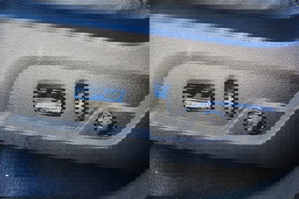 Used 2018 Hyundai Santa Fe Sport image 21