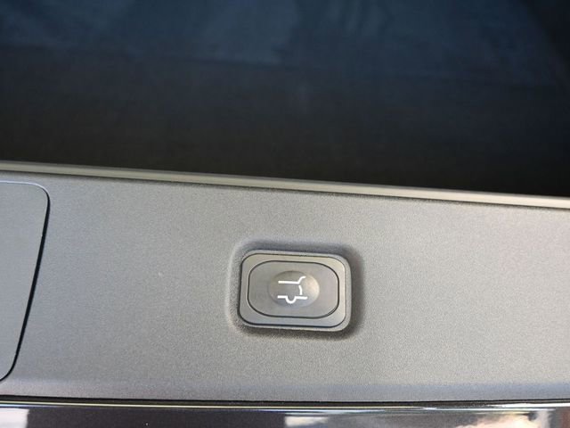 New 2025 Ford Expedition Max Active image 10