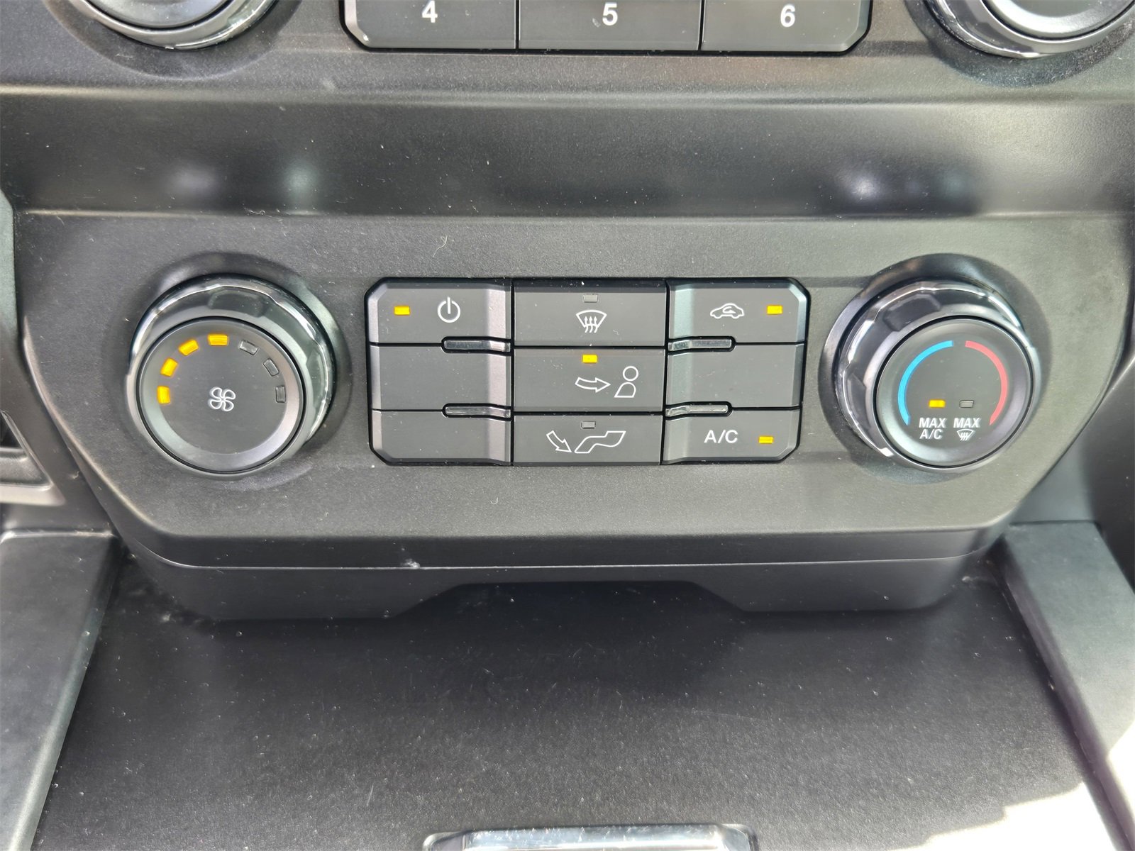 Used 2020 Ford F150 XLT image 17