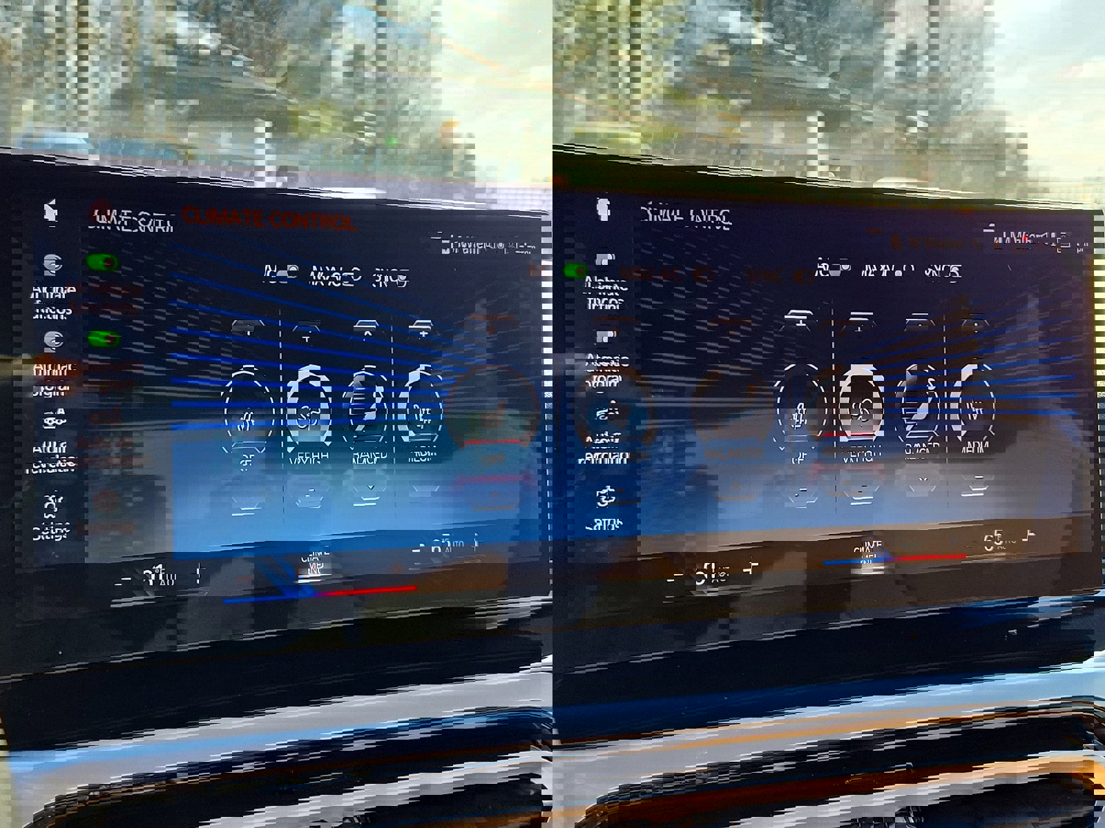 Used 2024 BMW 330i xDrive Sedan w/ Premium Package image 16