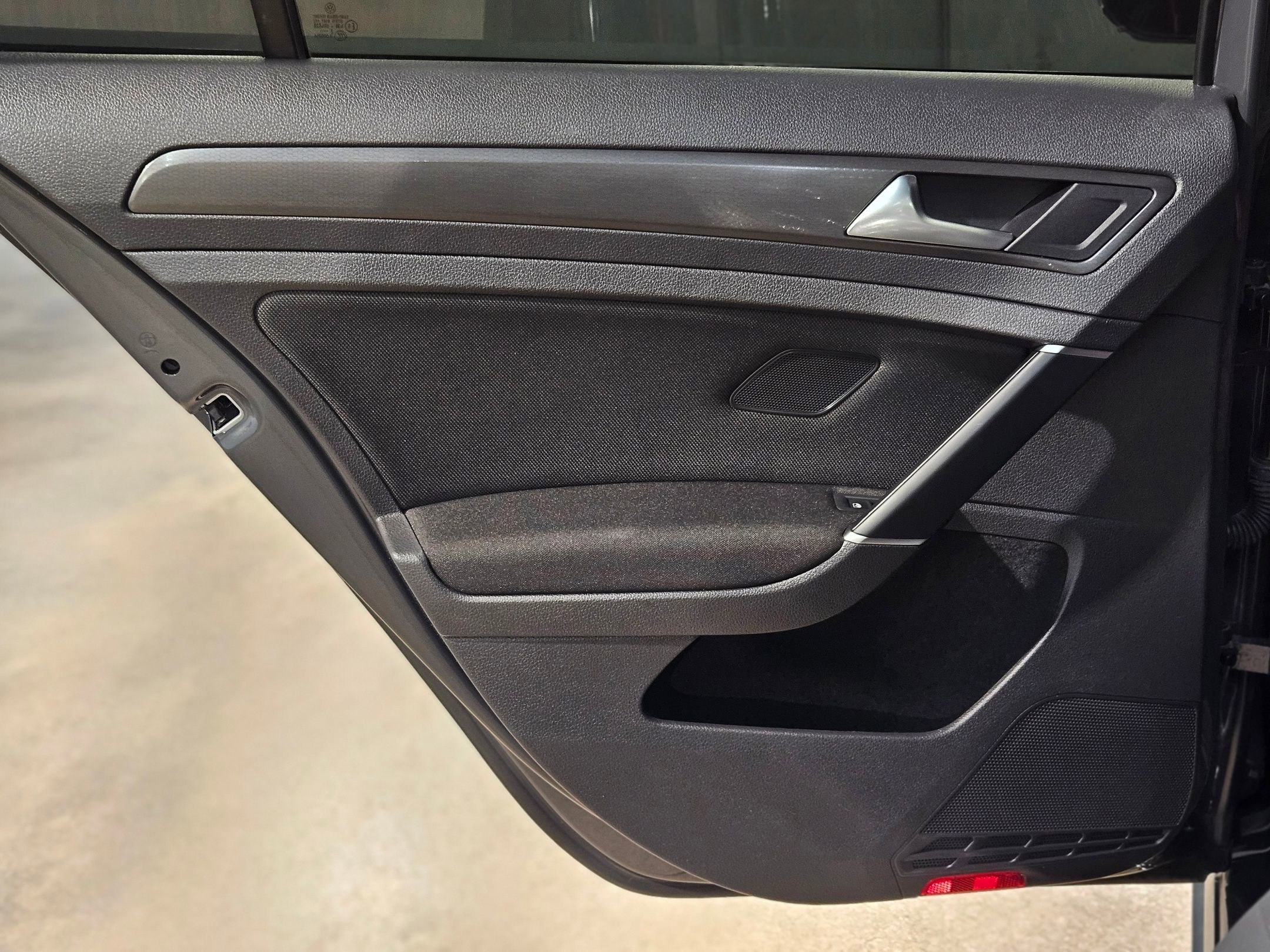 Used 2019 Volkswagen GTI Rabbit Edition image 33