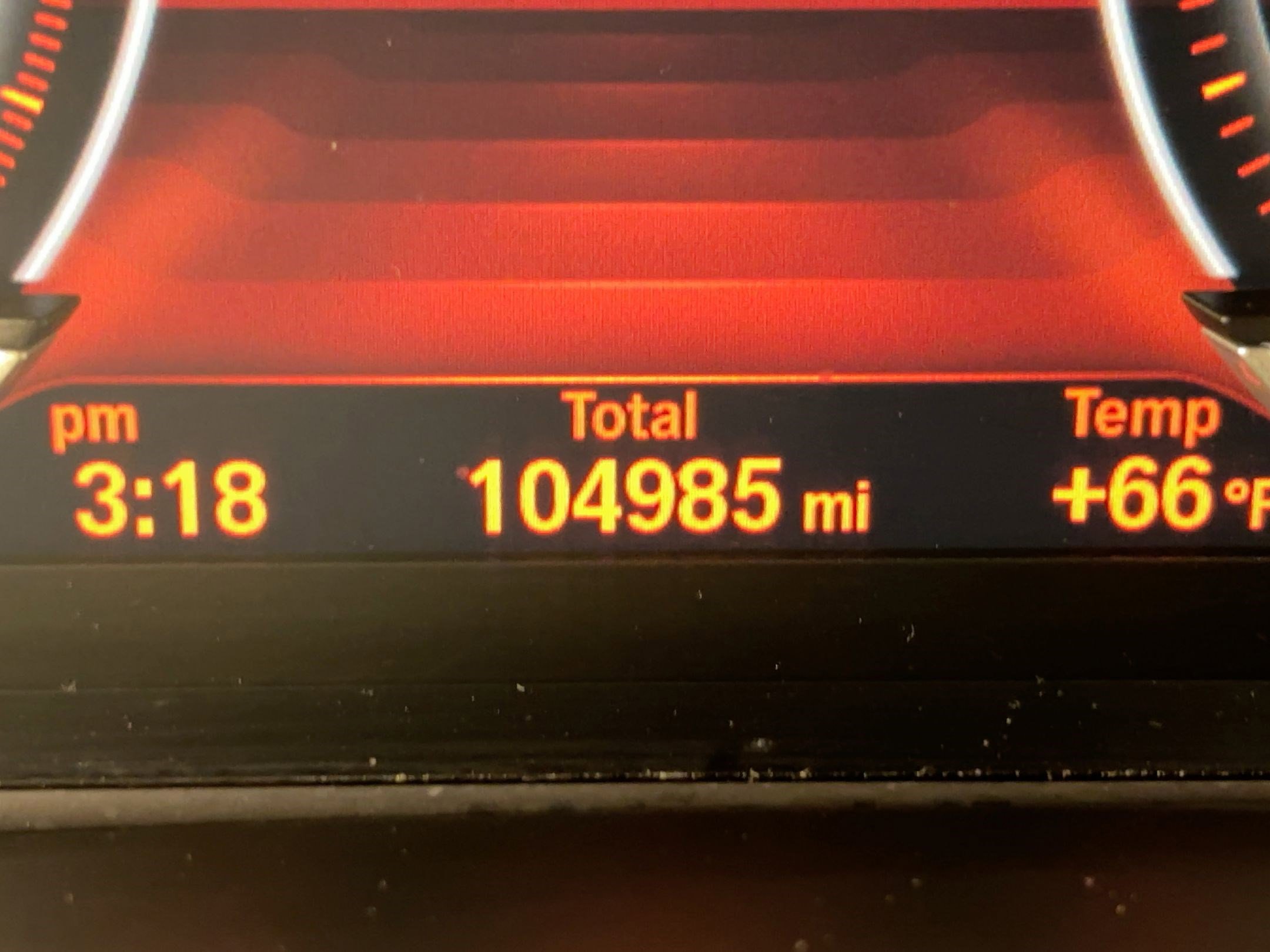 Used 2019 BMW X6 xDrive35i image 18