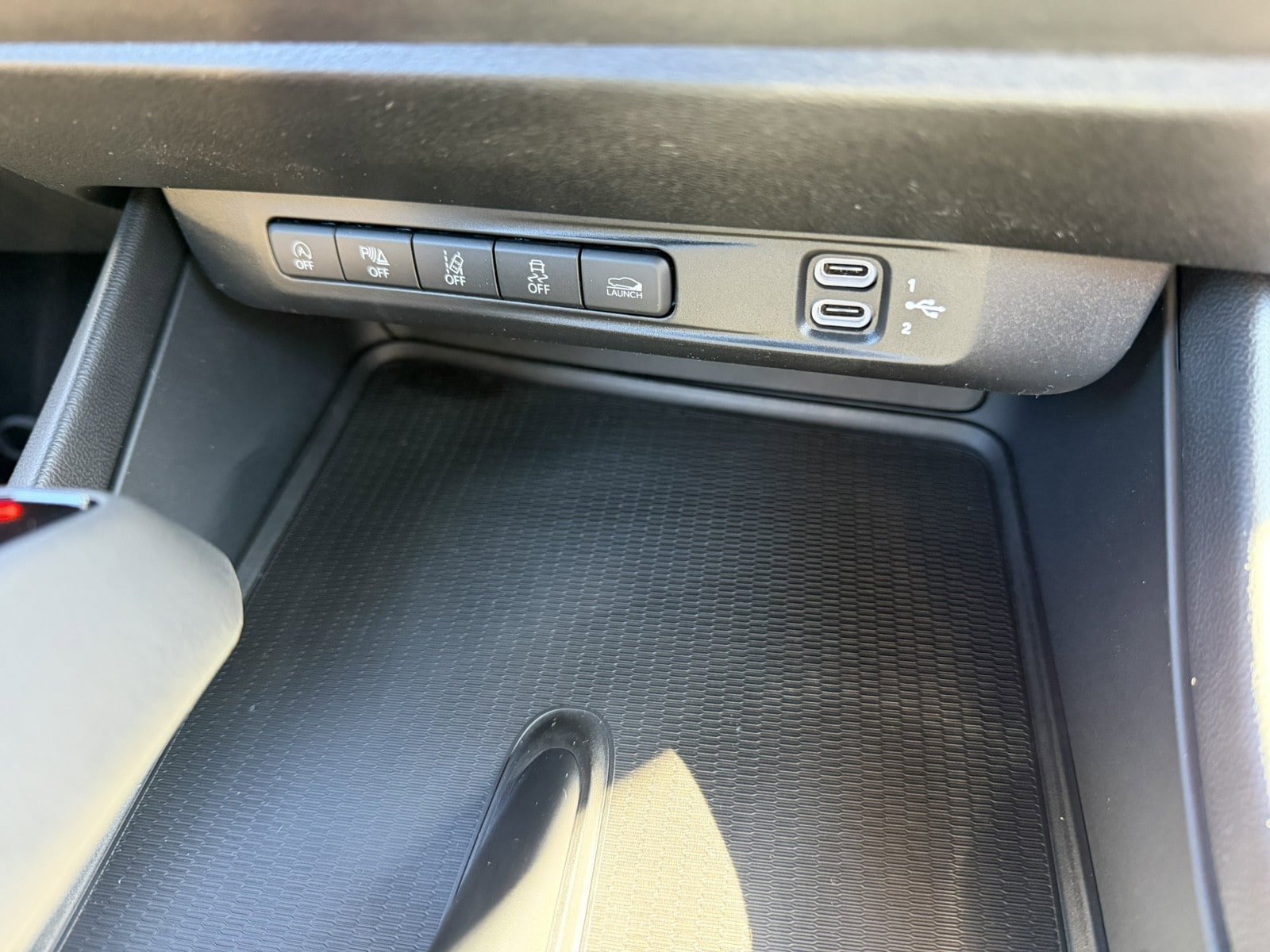 New 2026 Dodge Charger Scat Pack image 24