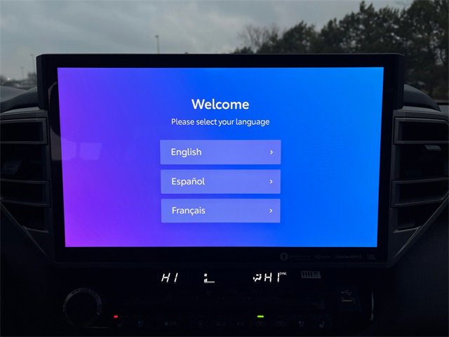 Used 2023 Toyota Tundra Limited image 27