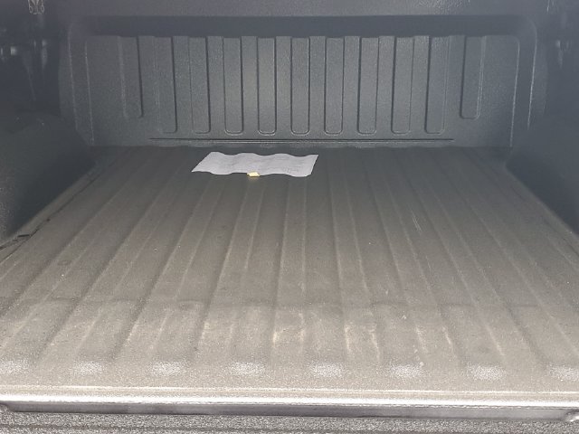 New 2026 RAM 1500 Big Horn AWD/4WD image 9