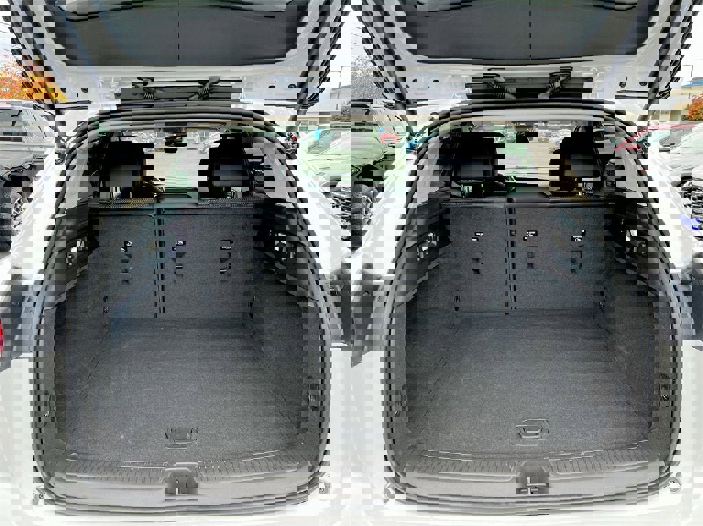 New 2023 Buick Envision Preferred image 21