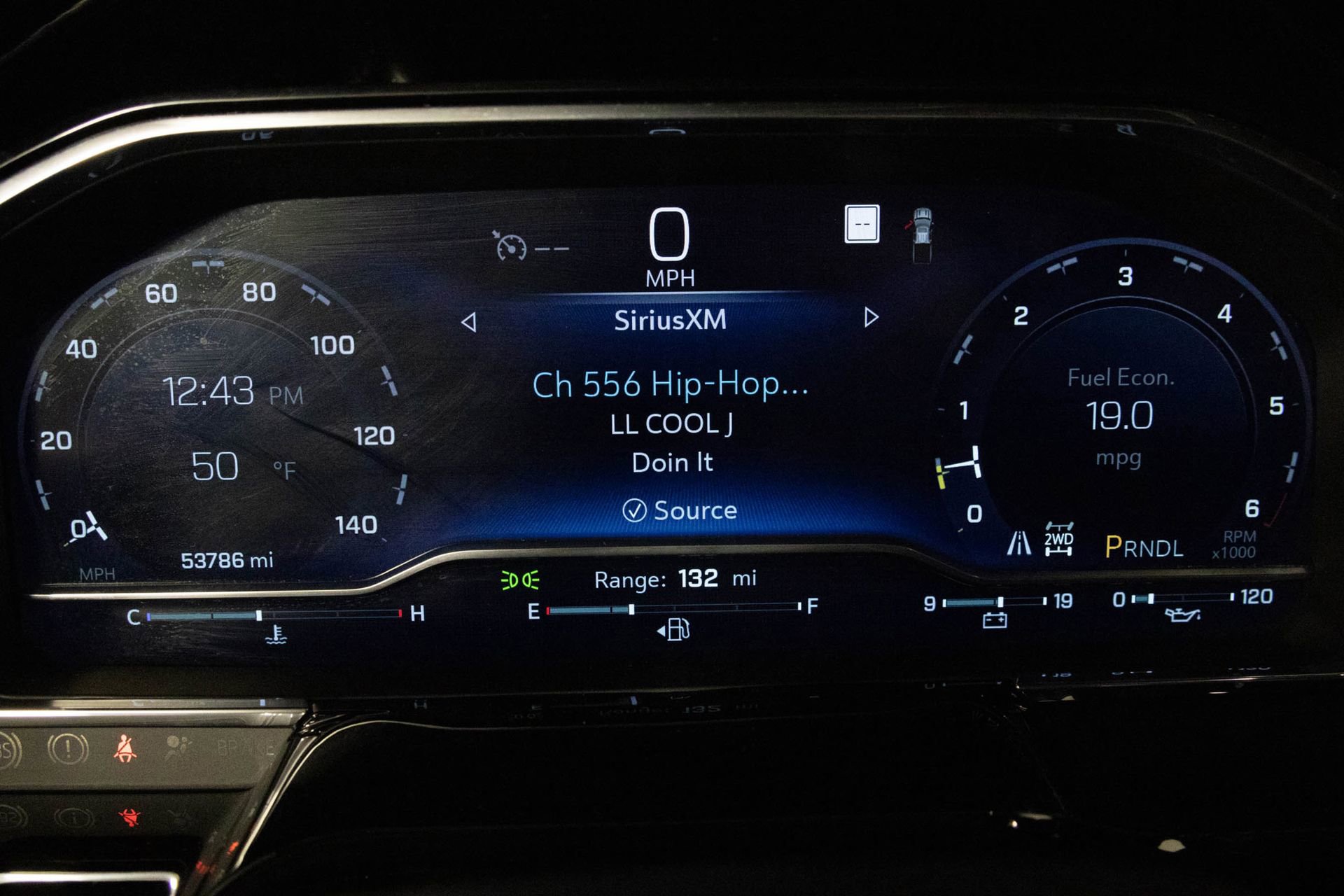 Used 2023 Chevrolet Silverado 1500 LT image 30