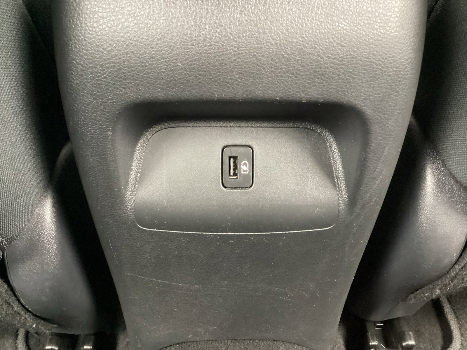 Used 2024 Nissan Sentra SV FWD image 27