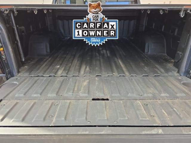 Used 2023 GMC Sierra 1500 SLT w/ SLT Convenience Package image 22