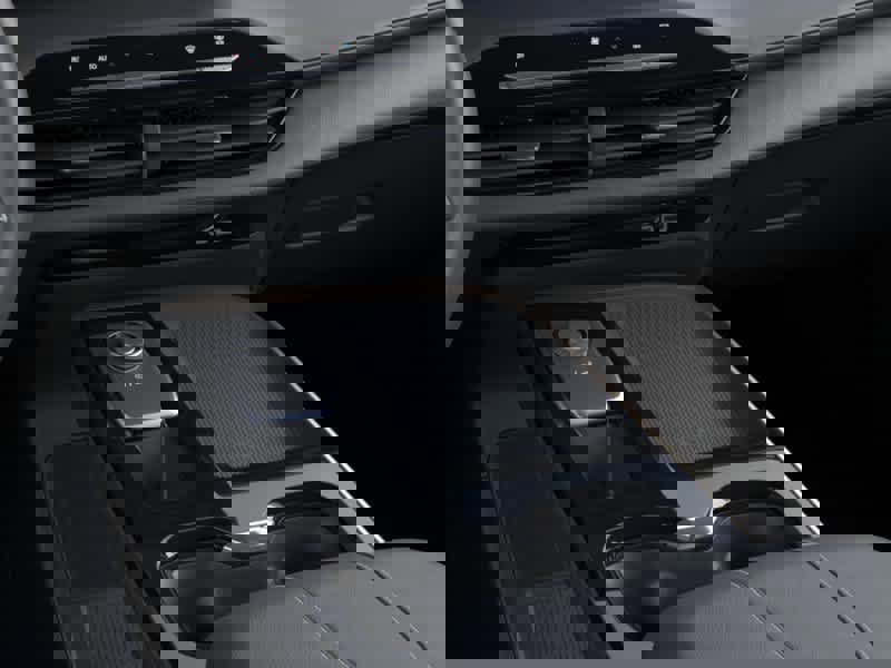 New 2026 Buick Enclave Avenir image 23