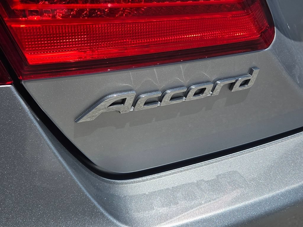 Used 2013 Honda Accord EX image 14