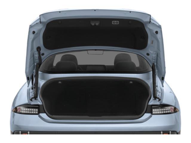 Certified 2025 Hyundai Ioniq 6 SEL image 14