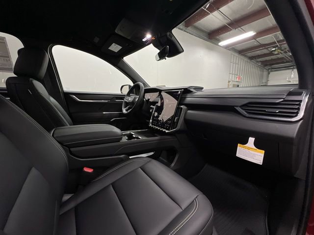 New 2026 GMC Acadia Elevation w/ Elevation Premium Package image 29