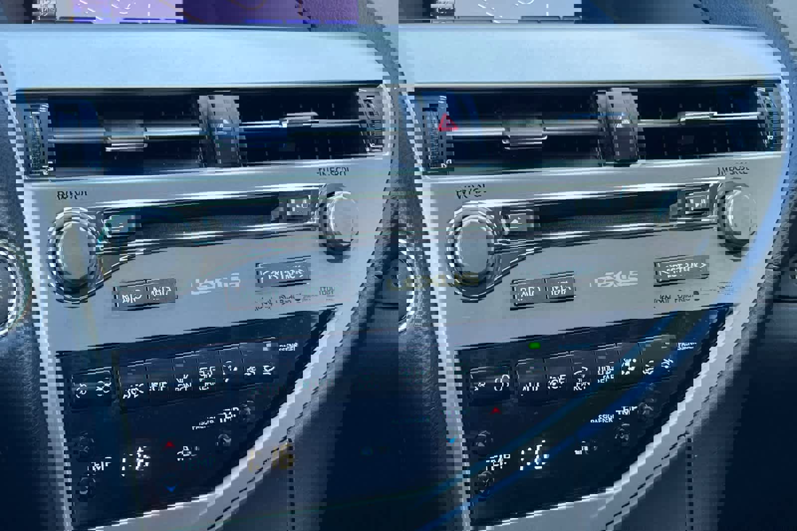 Used 2013 Lexus RX 350 FWD w/ Navigation Pkg image 23