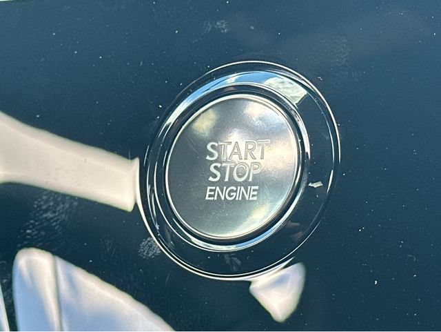 Certified 2026 Lexus RX 350 AWD w/ Cold Area Package image 26