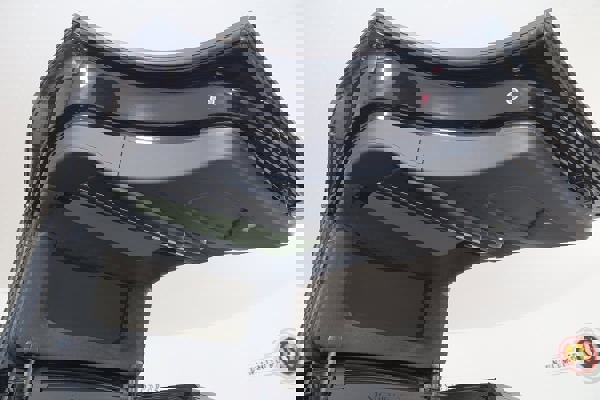 Used 2022 Tesla Model X image 18