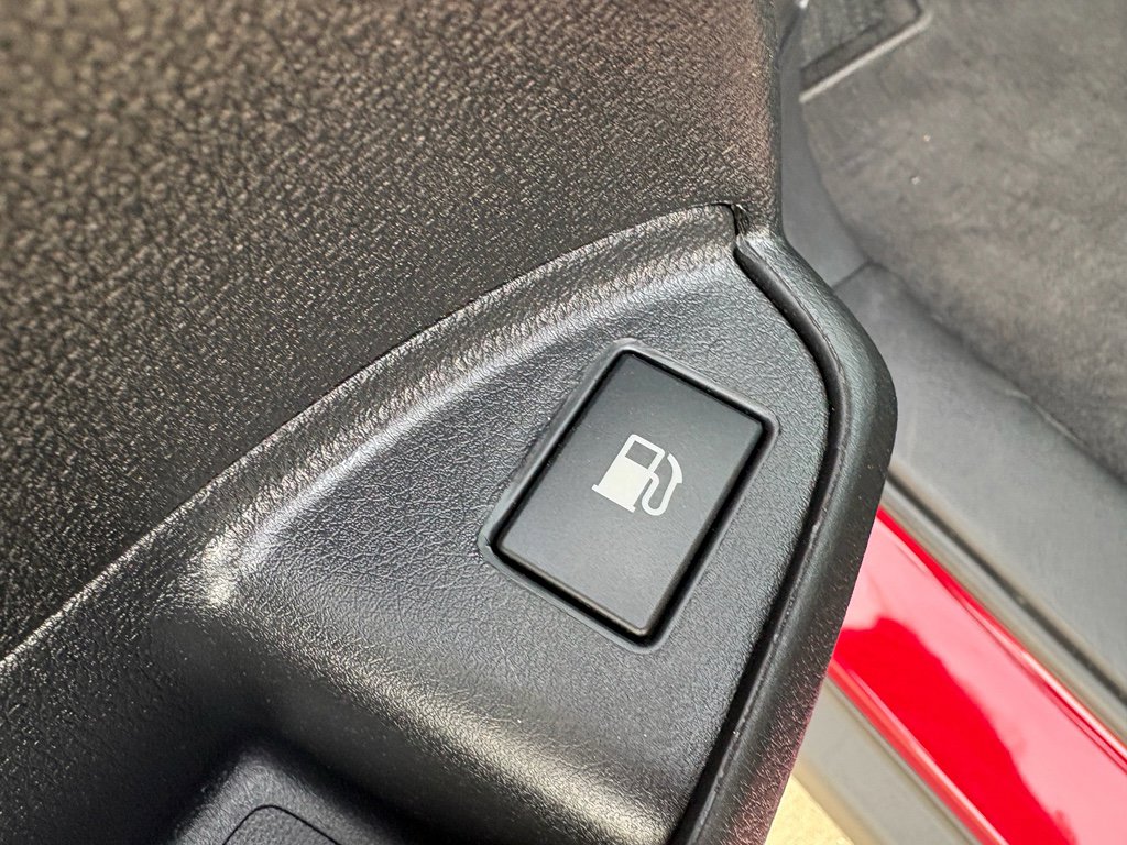 Certified 2023 Honda Ridgeline RTL-E image 13