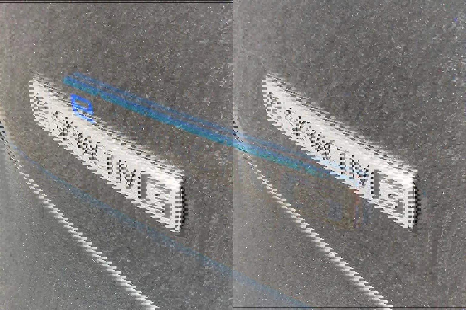 Used 2024 MAZDA CX-90 3.3 Turbo w/ Premium Package image 9