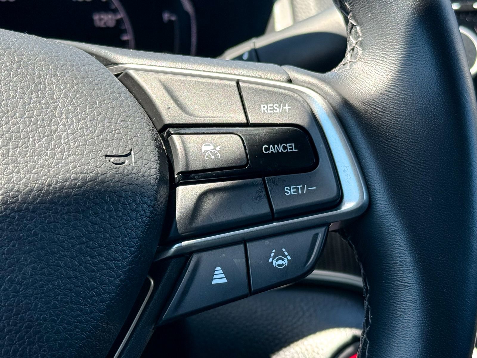 Used 2022 Honda Accord Sport Special Edition image 25