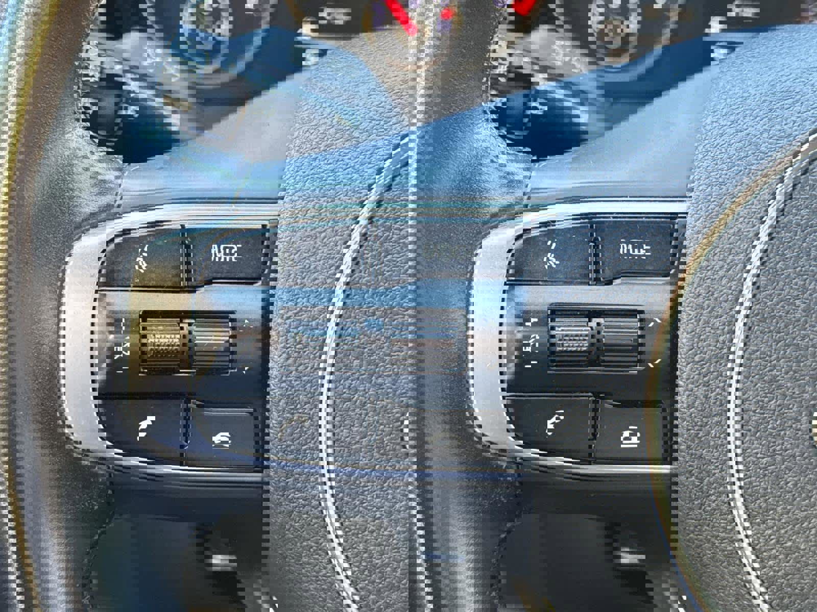 Used 2021 Kia K5 GT-Line image 23