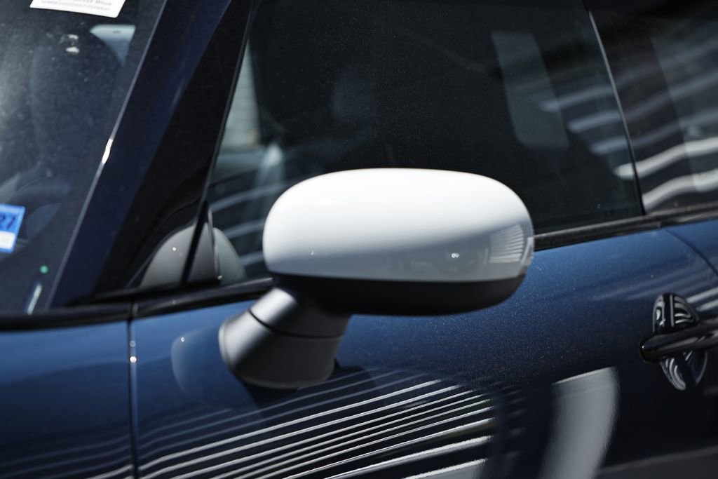 New 2026 MINI Cooper S FWD image 10