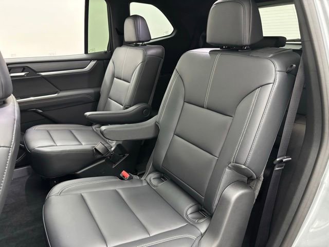 New 2026 GMC Acadia Elevation w/ Elevation Premium Package image 44