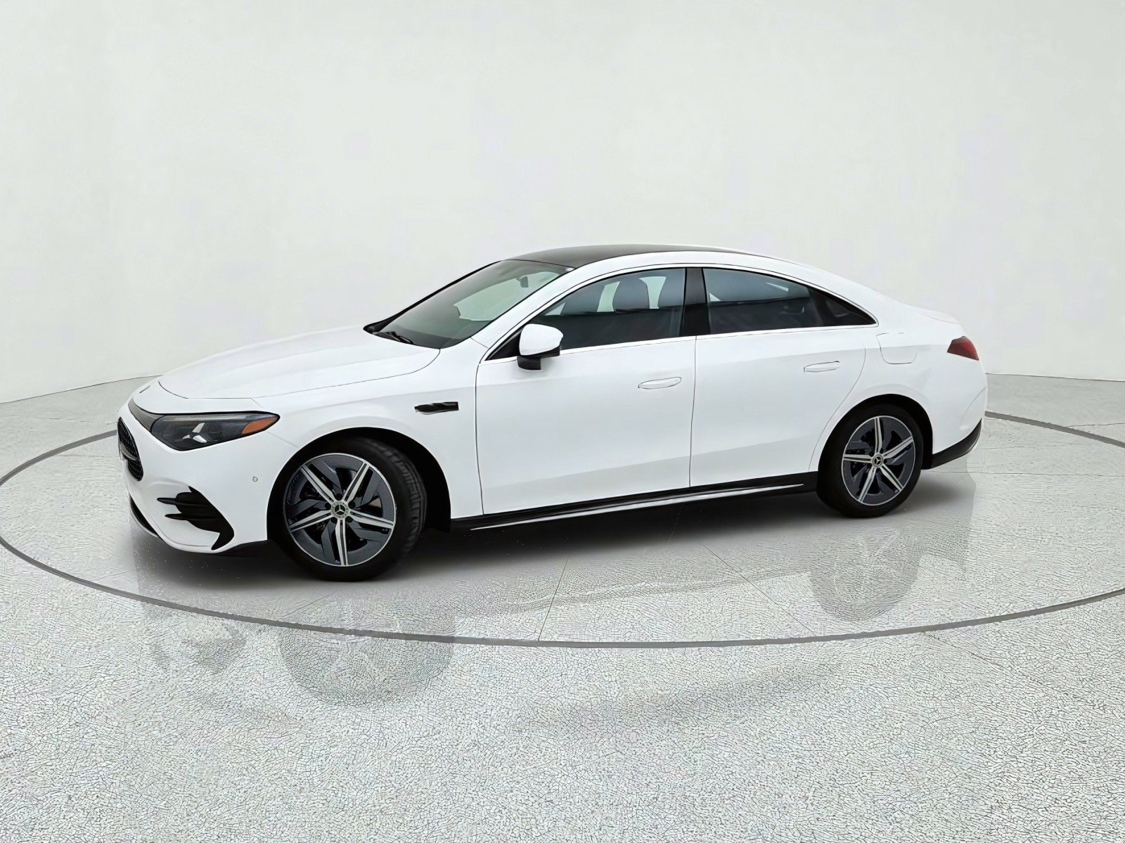 New 2027 Mercedes-Benz CLA 220 image 15