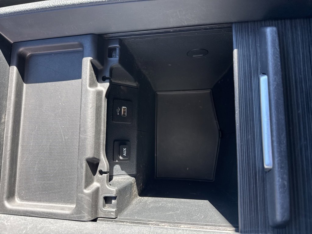 Used 2021 Honda Odyssey EX-L image 19