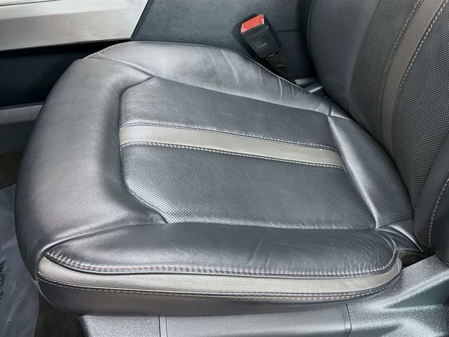 Used 2022 Ford F350 Platinum w/ Tremor Off-Road Package image 19