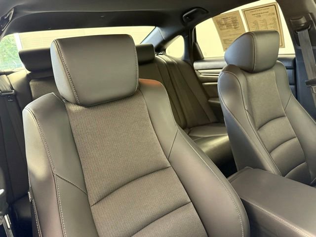 Used 2022 Honda Accord Sport image 54