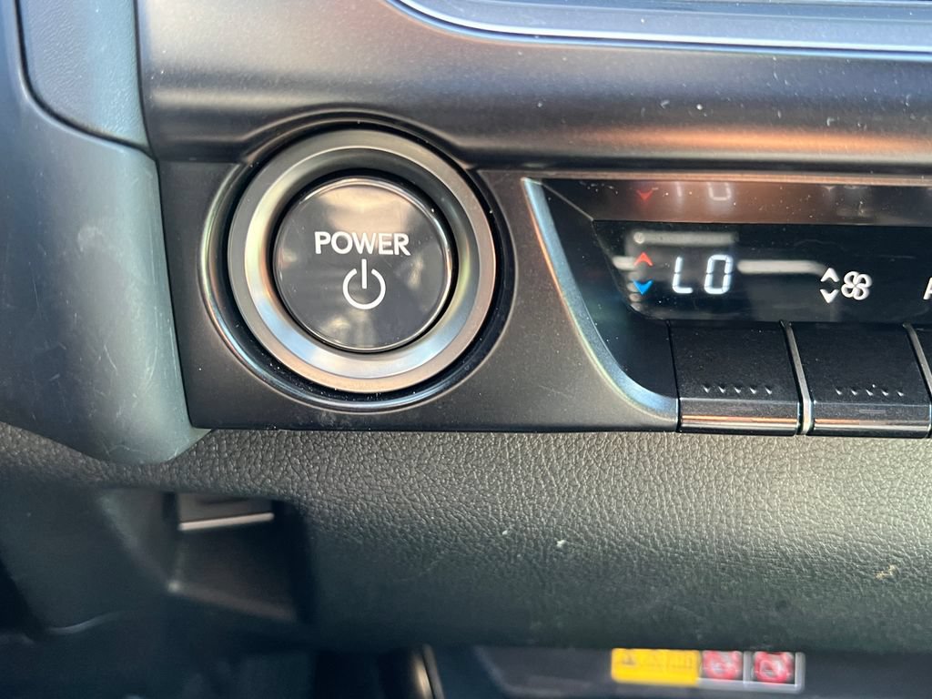 Used 2024 Lexus UX 250h F Sport FWD image 37