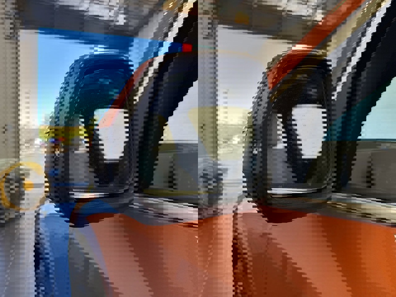 New 2025 BMW X1 xDrive28i w/ Technology Package image 13