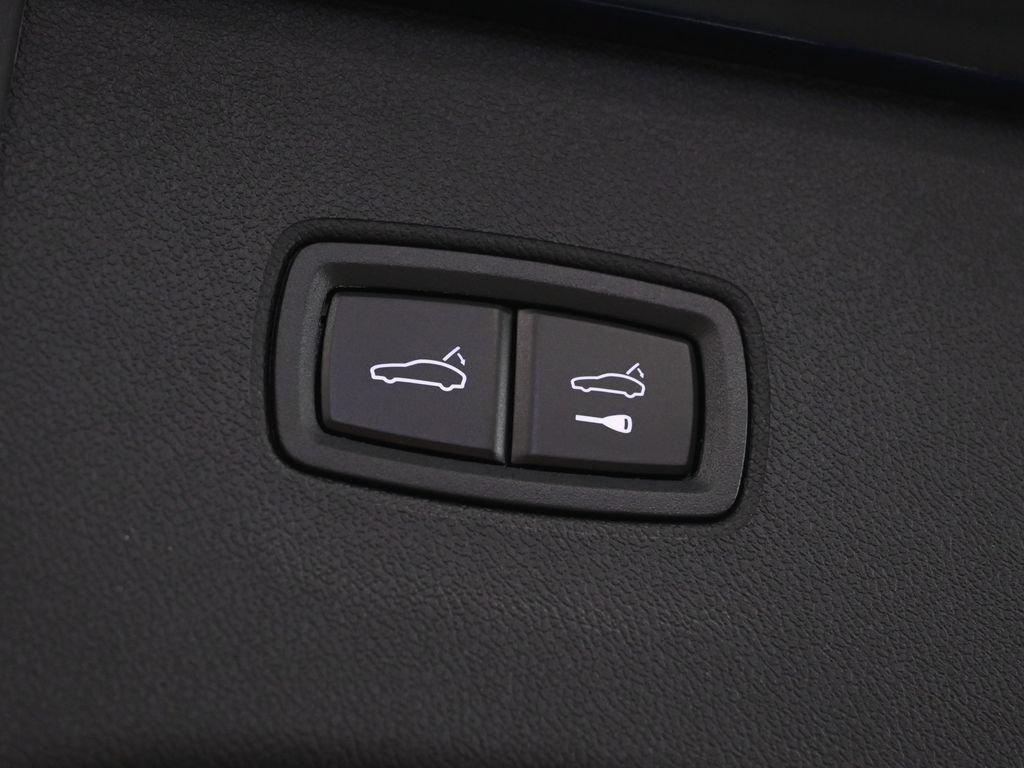 New 2026 Porsche Cayenne AWD/4WD image 41