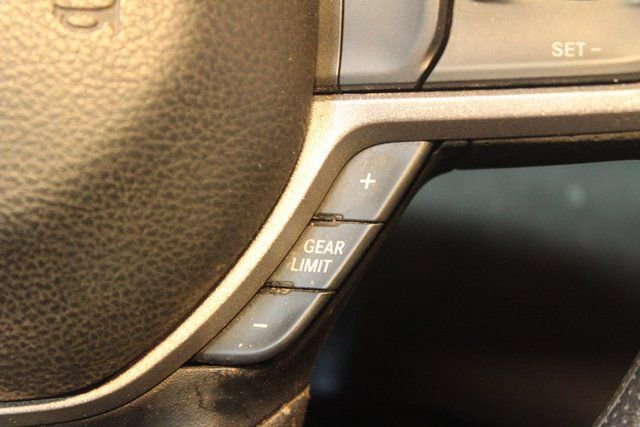 Used 2019 RAM 1500 Tradesman image 20