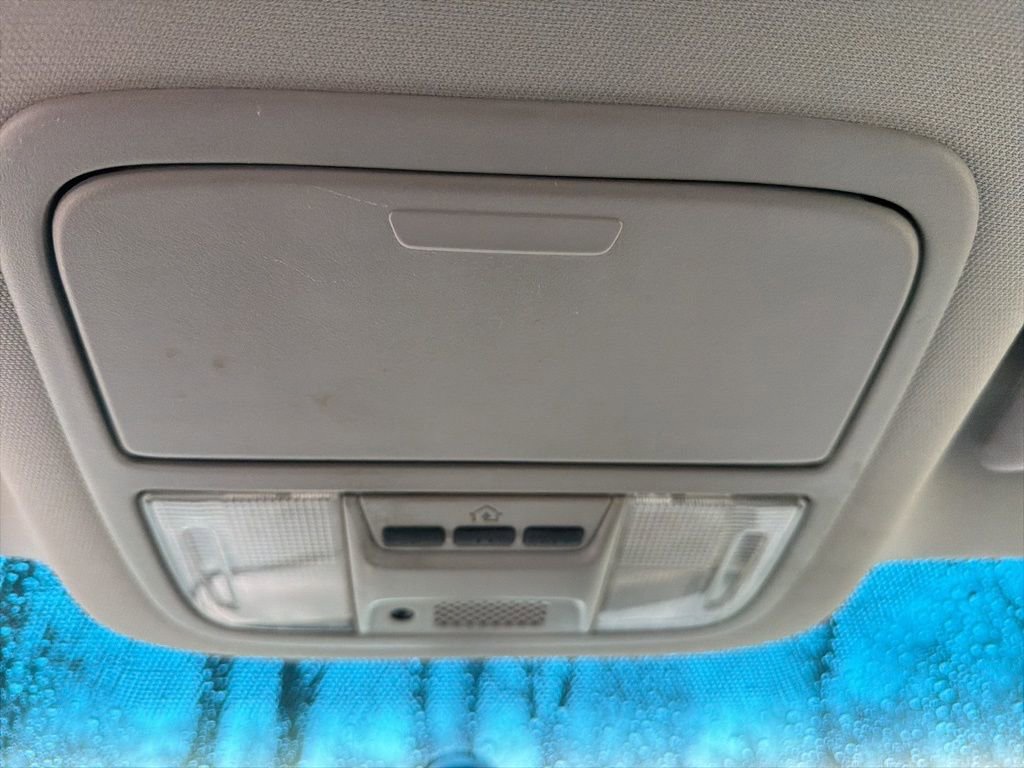 Used 2012 Honda Ridgeline RTL image 26