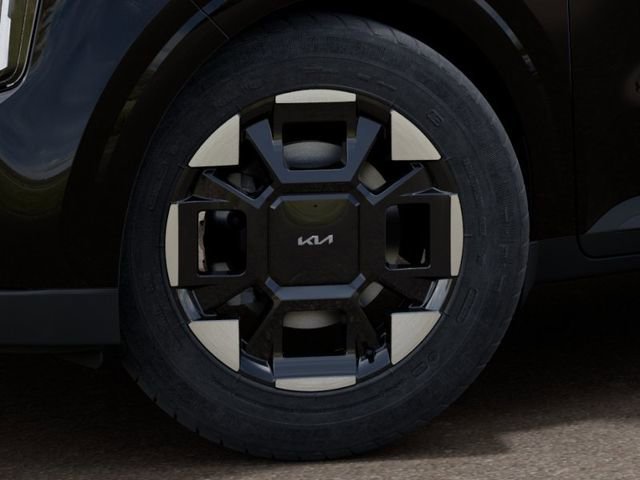 New 2026 Kia Carnival EX image 5