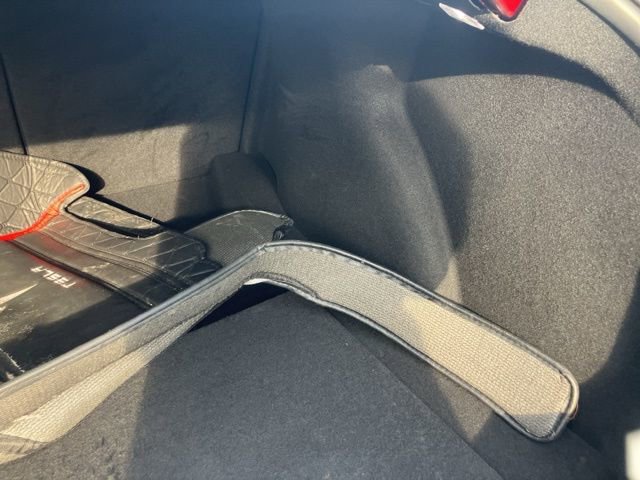 Used 2018 Tesla Model 3 Long Range image 40