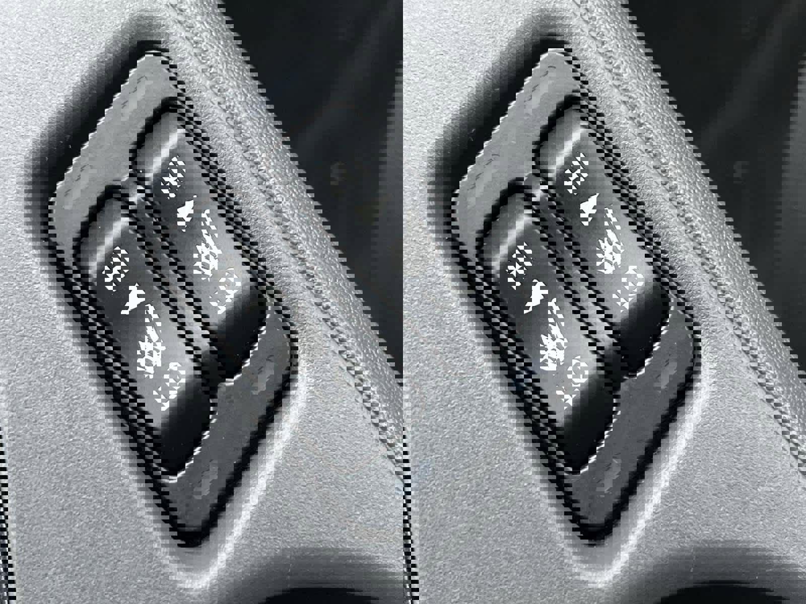 Used 2024 Subaru Crosstrek 2.5i Sport image 15