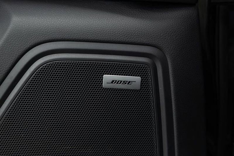 Used 2023 Porsche Macan image 17