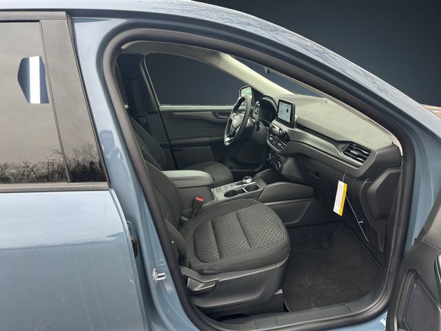 New 2026 Ford Escape Active w/ Cold Weather Package AWD/4WD image 15