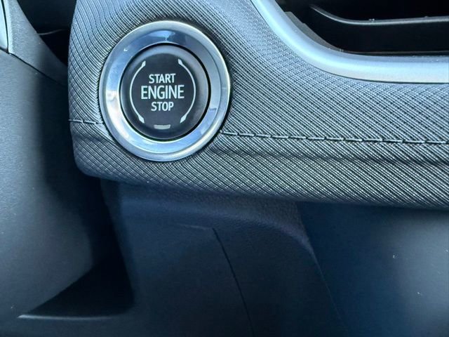 New 2026 Chevrolet TrailBlazer LS w/ LS Convenience Package image 25