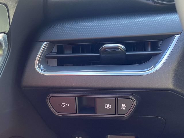 New 2026 Kia K4 GT-Line Turbo FWD image 21