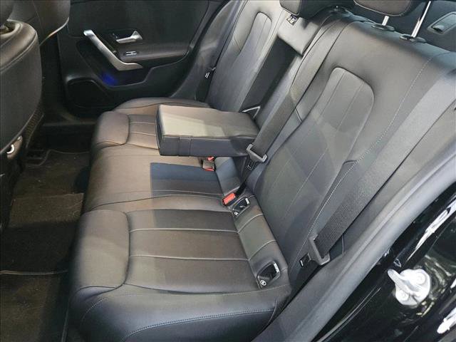Used 2022 Mercedes-Benz A 220 image 14